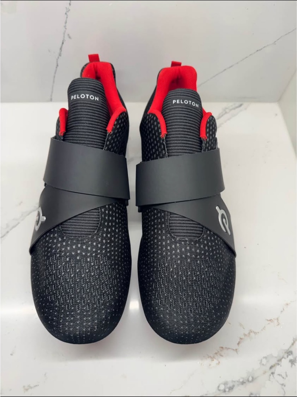 Peloton Altos Cycling Shoes Men’s 12.5/Women 14